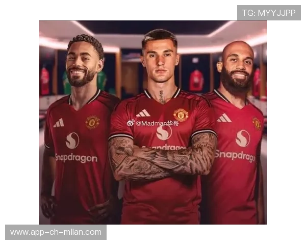 2-2!7500万新援破门,曼联铁卫读秒绝平,曼联 新援 2-2!7500万新援破门,曼联铁卫读秒绝平,曼联 新援