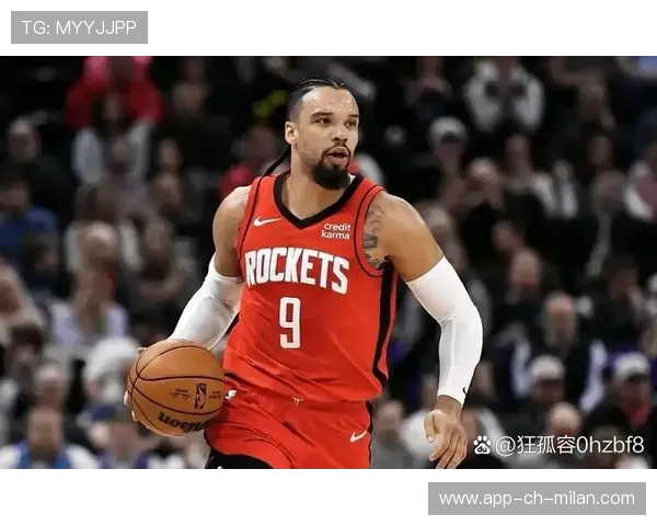 1场顶2场？火箭客场不敌马刺 西部排名连退3位跌至第6，火箭队与马刺队比赛