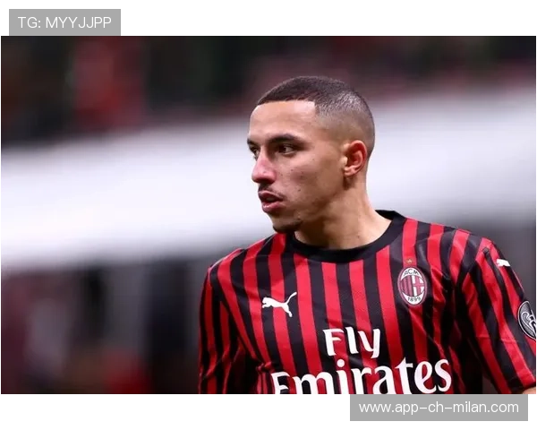 AC米兰本纳塞尔组织成熟 AC米兰本纳塞尔组织成熟