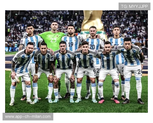 2026世界杯这一组将迫使球队打出最硬强度 2026世界杯这一组将迫使球队打出最硬强度