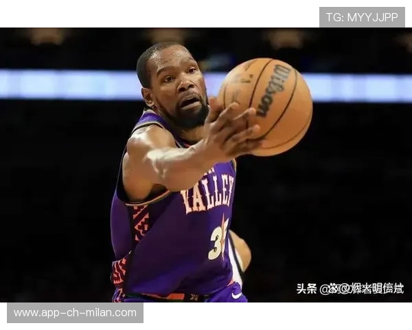 4连胜走起!火箭战独行侠,小贾缺席,杜兰特单节8分,弗拉格9分,火箭队杜兰特 4连胜走起!火箭战独行侠,小贾缺席,杜兰特单节8分,弗拉格9分,火箭队杜兰特