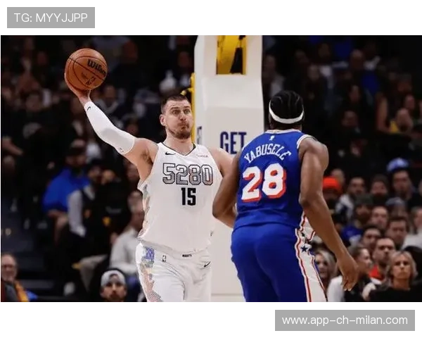 76人队实现三连胜，士气高涨，76人连败纪录