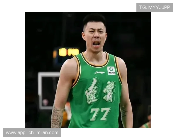 CBA张镇麟爆发力训练更加极致,开启巅峰新纪元 CBA张镇麟爆发力训练更加极致,开启巅峰新纪元