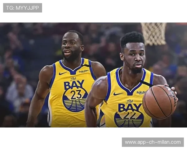 76人比赛准备：内线包夹策略更受重视