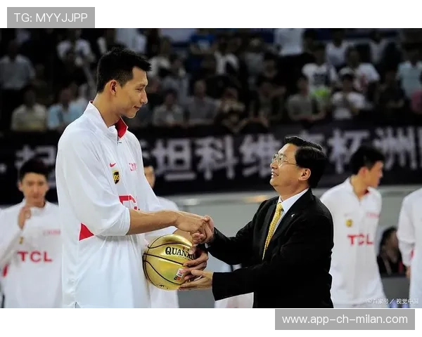 CBA联赛成为中国篮球的重要基石，cba联赛价值