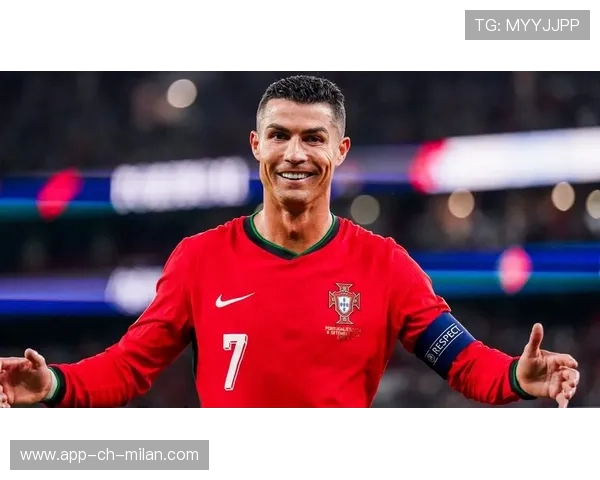 C罗状态逆生长,岁月不败英雄 C罗状态逆生长,岁月不败英雄