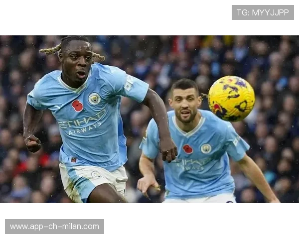 B席:我希望能够为曼城贡献更多助攻,b席转会曼城 B席:我希望能够为曼城贡献更多助攻,b席转会曼城