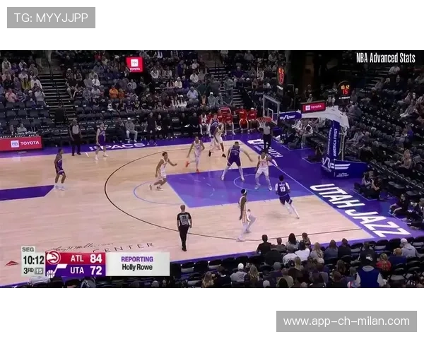 NBA横移突破闪电般速度——速度与激情的极致盛宴