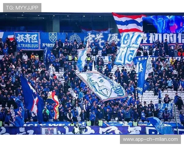 上海申花客场落败,柔佛新山延续良好表现,部队三个一致 上海申花客场落败,柔佛新山延续良好表现,部队三个一致