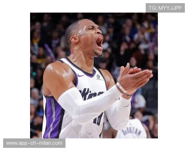 NBA国王依靠快速移动拉开防线,攻势顺势爆发