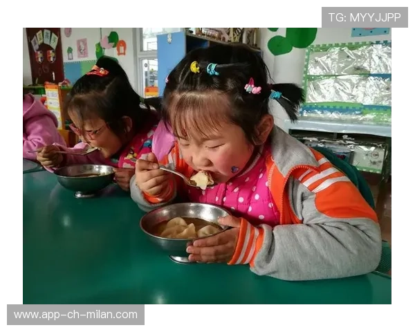 MMA选手综合素质训练成趋势