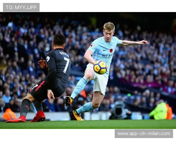 AC米兰追德布劳内式组织核心:打造时代的中场引擎 AC米兰追德布劳内式组织核心:打造时代的中场引擎