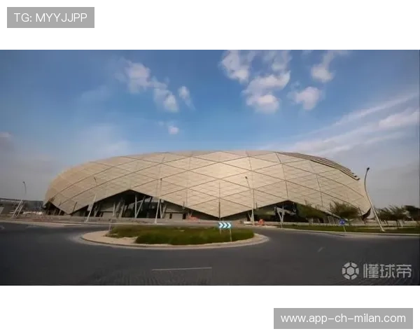 世界杯城市赛事遗产经济效益评估方法