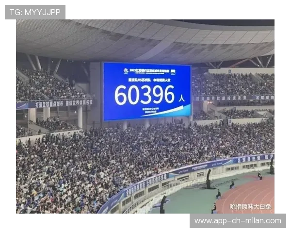 主场展览与博物馆模式增强球迷历史认同感 主场展览与博物馆模式增强球迷历史认同感