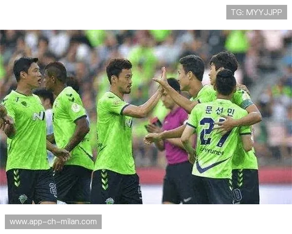 佩莱格里尼战术严密压制对手中场 佩莱格里尼战术严密压制对手中场