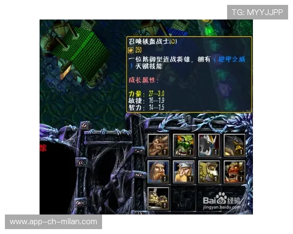 《Valorant》“天启英雄”到来,战场风云变幻! 《Valorant》“天启英雄”到来,战场风云变幻!