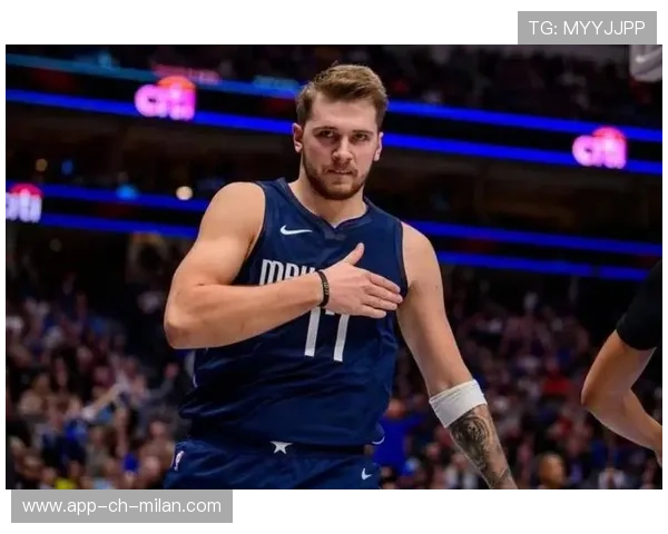 东契奇快攻反击，独行侠展现攻势