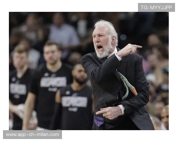 勇士跌至西部谷底：传奇的低谷也是新希望的开始