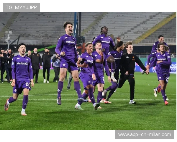 佛罗伦萨瞄准速度边锋,豪掷千金迎新战力引爆意甲 佛罗伦萨瞄准速度边锋,豪掷千金迎新战力引爆意甲