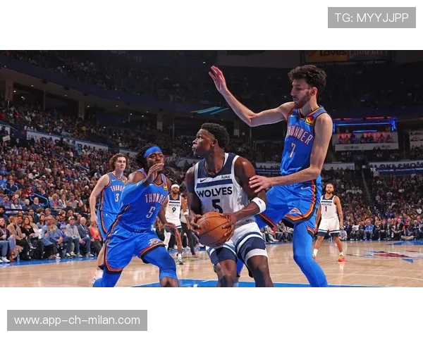 全场40分!爱德华兹单骑救主,森林狼惜败太阳 全场40分!爱德华兹单骑救主,森林狼惜败太阳