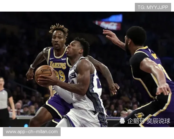 凯尔特人全套战术流畅无比,防守端完全锁死对手 凯尔特人全套战术流畅无比,防守端完全锁死对手