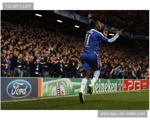 切尔西中路一脚直塞抢占先机:速度与精准在品牌体验中的落地 切尔西中路一脚直塞抢占先机:速度与精准在品牌体验中的落地