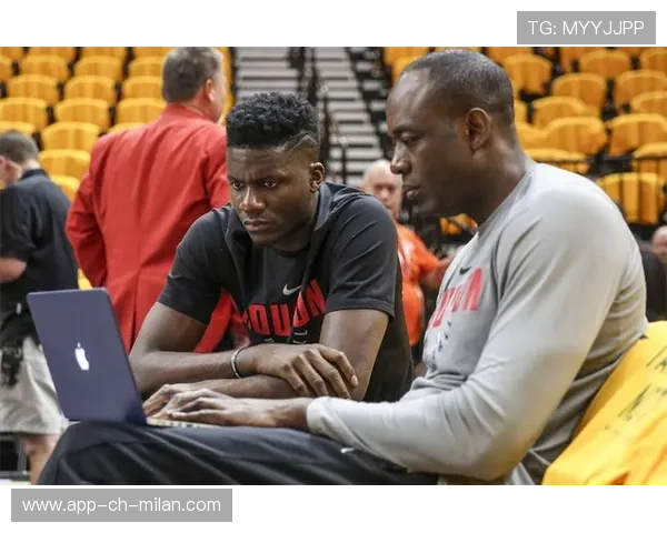 卡佩拉篮板保护极强,亚特兰大连续制造机会