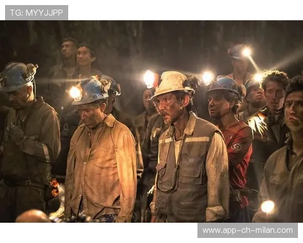 “危机生死线:赛场上的救援奇迹”,危机剧情 “危机生死线:赛场上的救援奇迹”,危机剧情