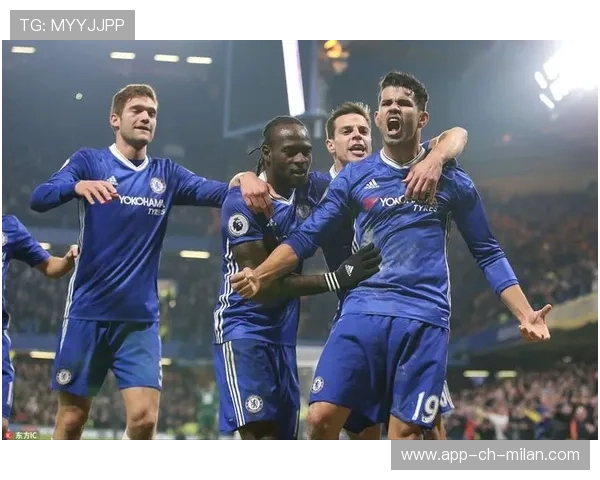 一战定江山：欧冠“决战夜”的荣耀时刻，欧战冠军