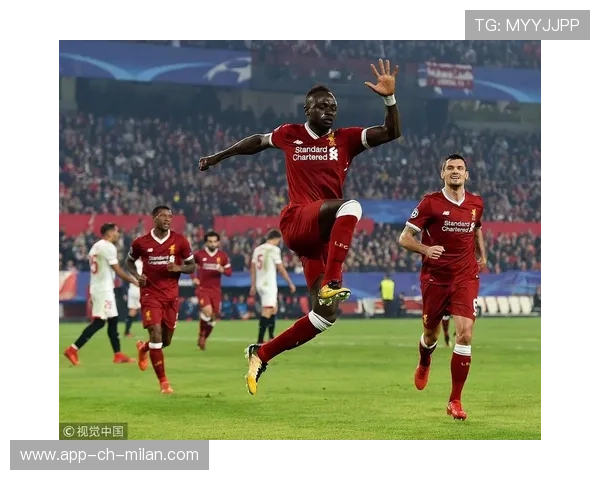 塞维利亚拟引进更多右路纵深型球员以增强轰炸力