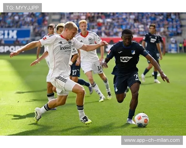 奥格斯堡近期进攻端显著改善：战术革新与战绩飙升的背后