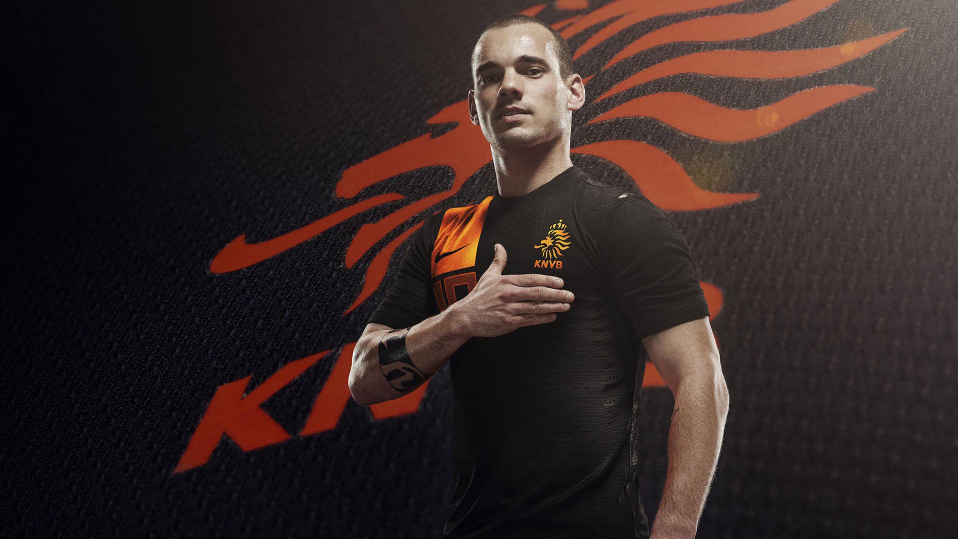 ac米兰足球官网-“亚戈·卡尔曼的球场智慧与执行力，成就美洲狮队的未来”