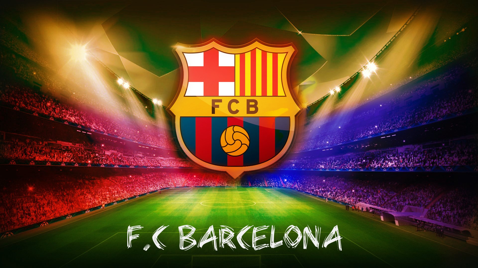 2026电竞赛事热门战队，电竞近期比赛