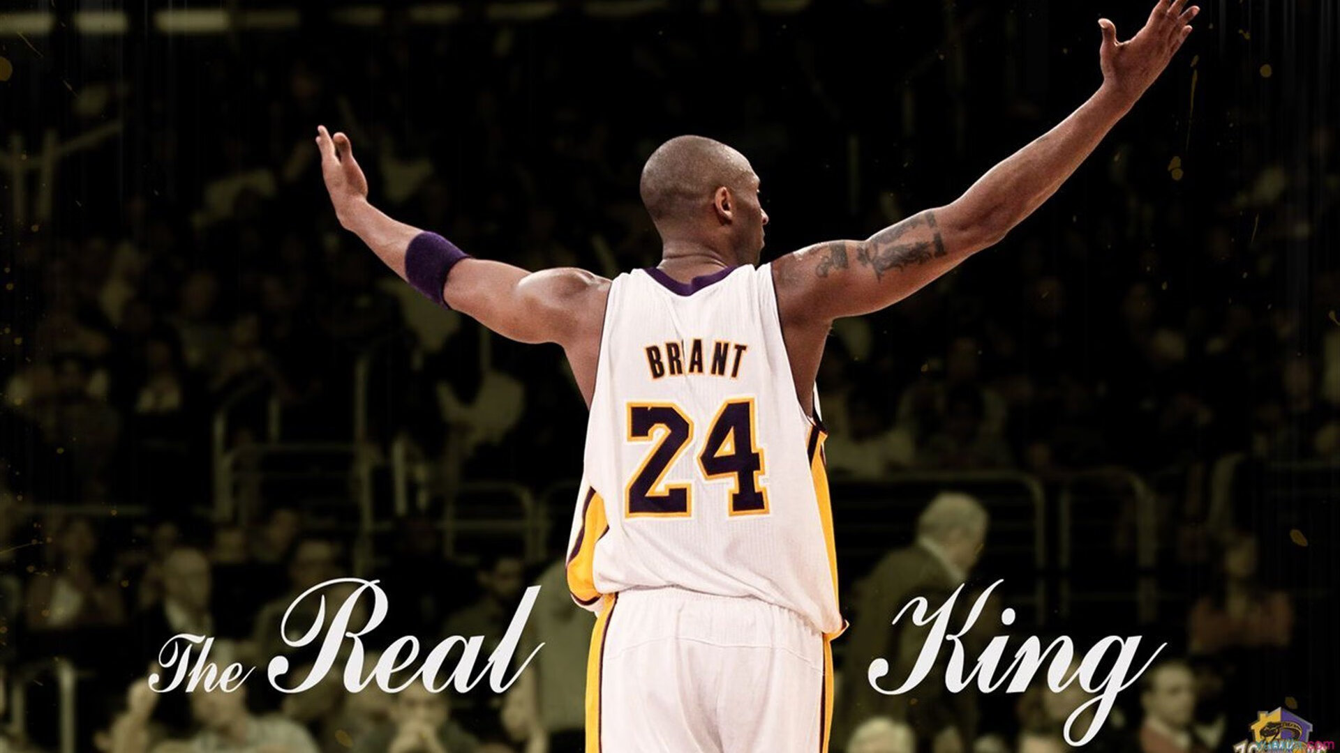 NBA最疯狂的10场比赛，nba最精彩的一场球赛