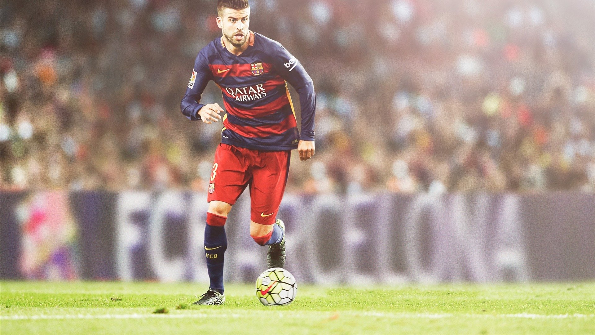 世界杯小组赛首轮：巴西2比1击败荷兰 双方上演经典攻防大战