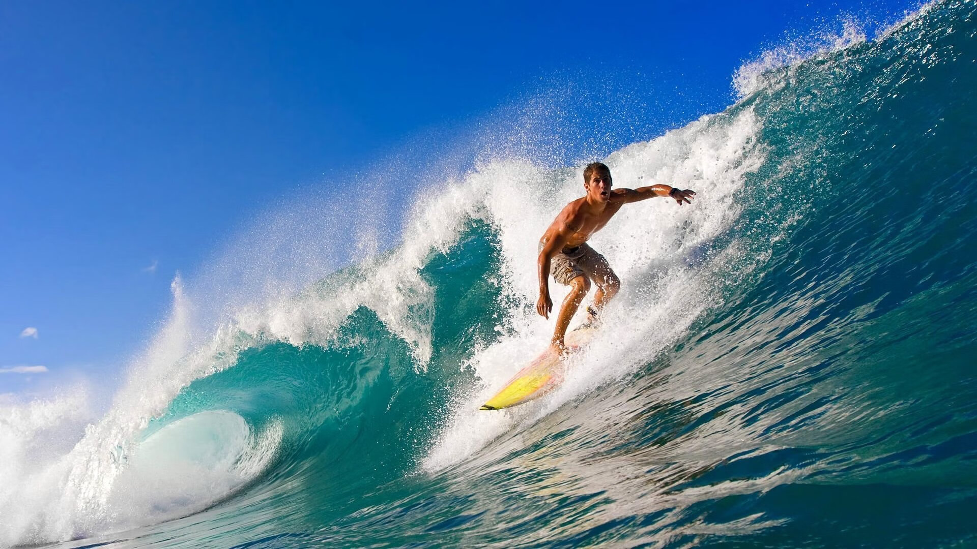 乒乓球世界杯女单：孙颖莎横扫伊藤美诚 中日对决再次一边倒